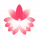 icon_notext